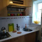 Studio - Noclegi Pracownicze , Max 7 Osob