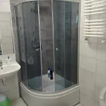 Studio - Noclegi Pracownicze , Max 7 Osob